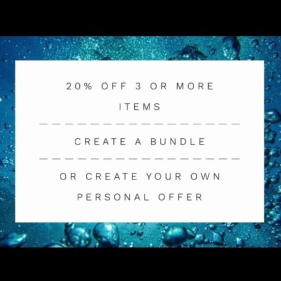 SPORTO Rain Boots - Picture 8 of 8